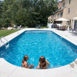 nh-pools_0002_having-fun-by-the-pool-paquette-pools-and-spas-1