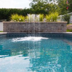 gallery-_0001_complete-pool-installation-paquette-pools-nh-13