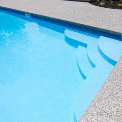 gallery-_0003_complete-pool-installation-paquette-pools-nh-11