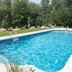 gallery-_0004_complete-pool-installation-paquette-pools-nh-10