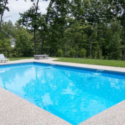 gallery-_0005_complete-pool-installation-paquette-pools-nh-9