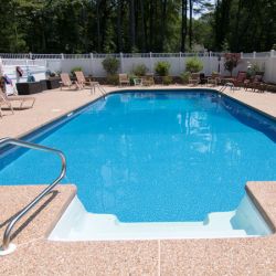 gallery-_0006_complete-pool-installation-paquette-pools-nh-8