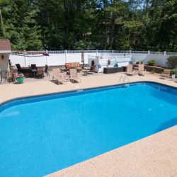 gallery-_0007_complete-pool-installation-paquette-pools-nh-7
