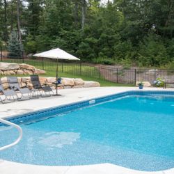 gallery-_0008_complete-pool-installation-paquette-pools-nh-6