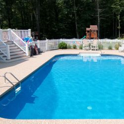 gallery-_0009_complete-pool-installation-paquette-pools-nh-5