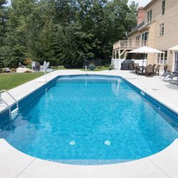 gallery-_0010_complete-pool-installation-paquette-pools-nh-4