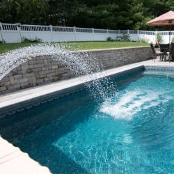 gallery-_0011_complete-pool-installation-paquette-pools-nh-3