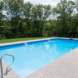 gallery-_0012_complete-pool-installation-paquette-pools-nh-2