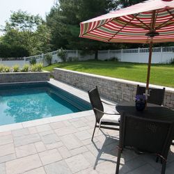gallery-_0013_complete-pool-installation-paquette-pools-nh-1