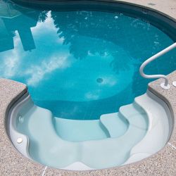 special-features-pools-and-spas-4