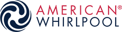 american-whirpool-logo